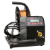 Блок подачи проволоки PATON Feeder-15-2-250