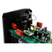 Аргонодуговой инвертор PATON ProTIG-200 AC/DC