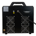 Аргонодуговой инвертор PATON ProTIG-315-400V AC/DC