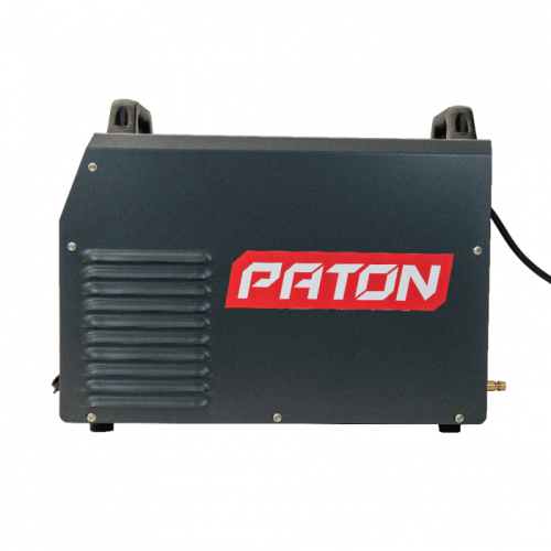Аргонодуговой инвертор PATON ProTIG-315-400V AC/DC фото 5