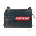 Аргонодуговой инвертор PATON ProTIG-315-400V AC/DC