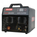 Аргонодуговой инвертор PATON ProTIG-315-400V AC/DC
