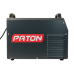 Аргонодуговой инвертор PATON ProTIG-315-400V AC/DC