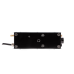 Аргонодуговой инвертор PATON StandardTIG-200