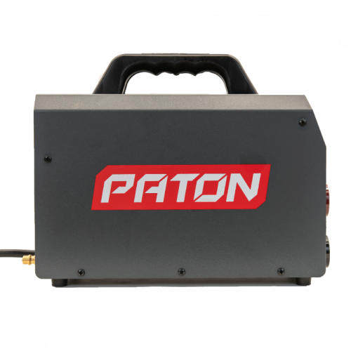 Аргонодуговой инвертор PATON StandardTIG-200 фото 4
