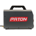 Аргонодуговой инвертор PATON StandardTIG-200