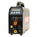 Аргонодуговой инвертор PATON StandardTIG-200