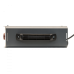 Аргонодуговой инвертор PATON StandardTIG-200