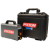 Аргонодуговой инвертор PATON StandardTIG-200