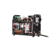 Аргонодуговой инвертор PATON StandardTIG-200
