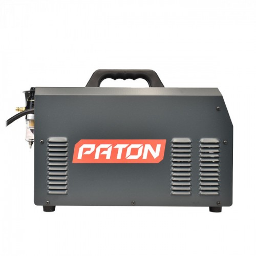 Плазморез PATON ProCUT-40 без плазмотрона фото 1