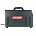 Аргонодуговой инвертор PATON ProTIG-200 AC/DC