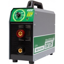 Сварочный инвертор PATON ECO-315