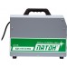 Сварочный инвертор PATON ECO-315