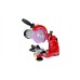 Станок для заточки цепей Start Pro SCH-750
