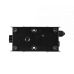 Сварочный инвертор PATON ECO-160+Case