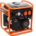 Бензиновый инверторный генератор NIK PG3600i