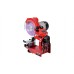 Станок для заточки цепей Start Pro SCH-750