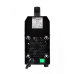 Сварочный инвертор PATON ECO-160+Case