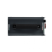 Сварочный инвертор PATON ECO-160+Case