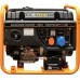 Бензиновый генератор NIK PG8300