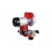 Станок для заточки цепей Start Pro SCH-750