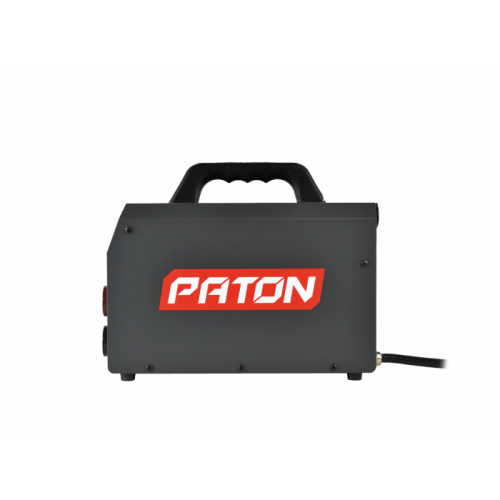 Инвертор сварочный PATON™ PRO-160 фото 5