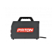 Инвертор сварочный PATON™ PRO-160