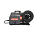 Многофункциональный цифровой инвертор PATON MultiPRO-270-15-4
