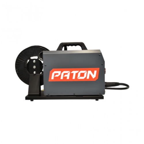 Многофункциональный цифровой инвертор PATON MultiPRO-270-15-4 фото 10