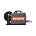 Многофункциональный цифровой инвертор PATON MultiPRO-270-15-4