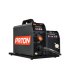 Многофункциональный цифровой инвертор PATON MultiPRO-270-15-4