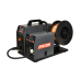 Многофункциональный цифровой инвертор PATON MultiPRO-270-15-4