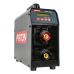 Инвертор сварочный PATON PRO-350-400V