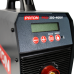 Инвертор сварочный PATON PRO-350-400V