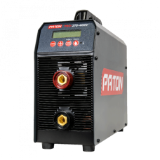 Инвертор сварочный PATON PRO-270-400V