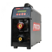 Инвертор сварочный PATON PRO-270-400V