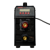 Инвертор сварочный PATON PRO-270-400V