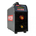 Инвертор сварочный PATON PRO-270-400V