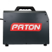 Инвертор сварочный PATON PRO-270-400V