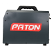 Инвертор сварочный PATON PRO-270-400V