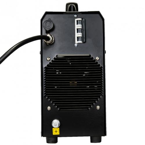 Инвертор сварочный PATON PRO-350-400V фото 1