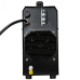 Инвертор сварочный PATON PRO-270-400V
