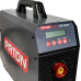 Инвертор сварочный PATON PRO-270-400V