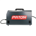 Инверторный полуавтомат PATON StandardMIG-160