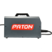 Инверторный полуавтомат PATON StandardMIG-250