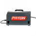 Инверторный полуавтомат PATON StandardMIG-250