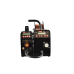 Многофункциональный цифровой инвертор PATON MultiPRO-250-15-4