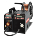 Многофункциональный цифровой инвертор PATON MultiPRO-250-15-4