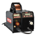 Многофункциональный цифровой инвертор PATON MultiPRO-250-15-4